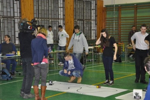 obr_545_0046.jpg