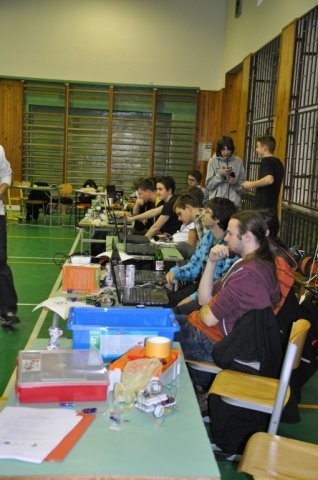 obr_545_0059.jpg