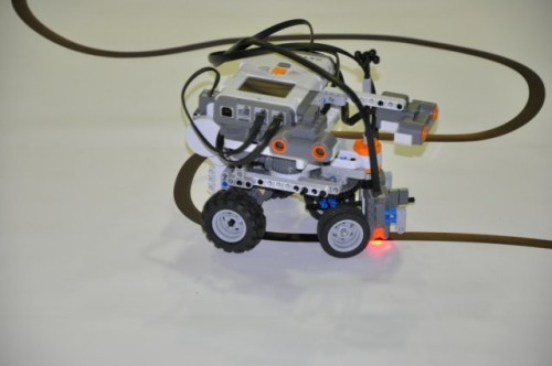obr_545_0061.jpg