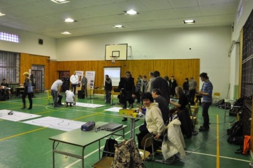 obr_545_0062.jpg