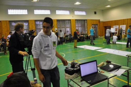obr_545_0063.jpg