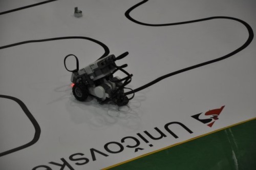 obr_545_0064.jpg