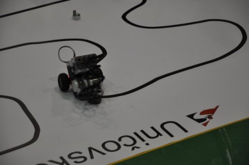 obr_545_0065.jpg