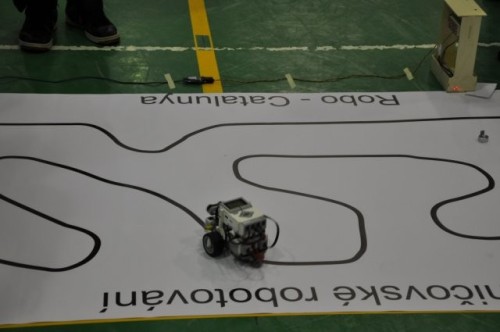 obr_545_0075.jpg
