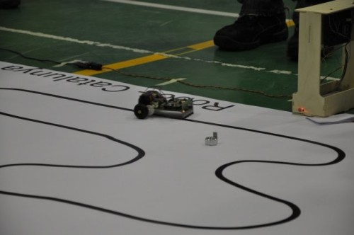 obr_545_0080.jpg