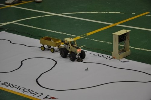 obr_545_0085.jpg