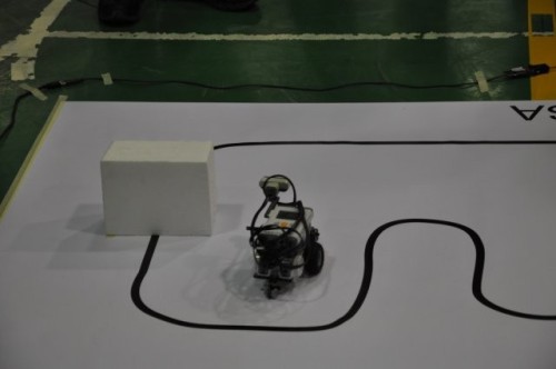 obr_545_0090.jpg