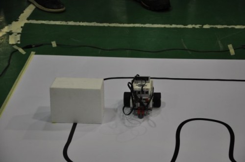 obr_545_0095.jpg