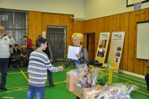 obr_545_0097.jpg