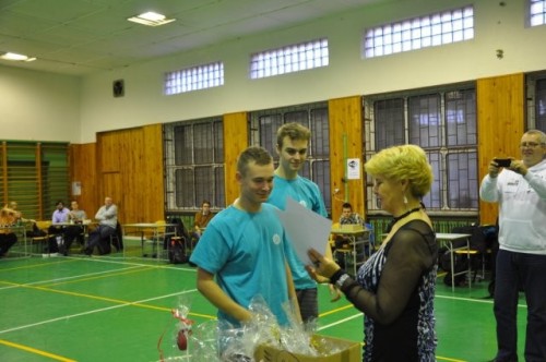 obr_545_0100.jpg