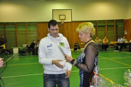 obr_545_0103.jpg