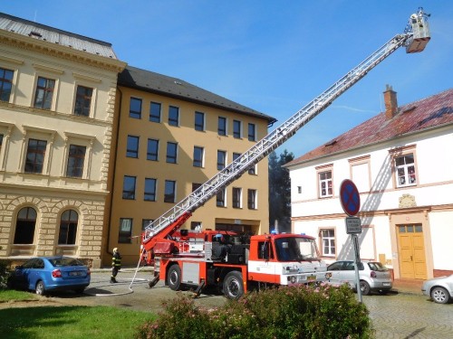 obr_486_0001.jpg