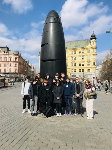 obr_320_0006.jpeg