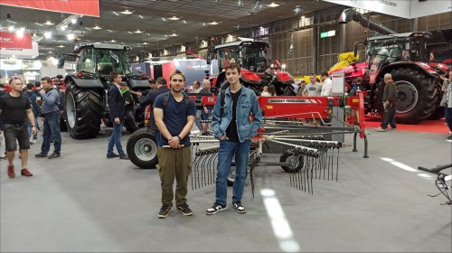 obr_171_0002.jpg
