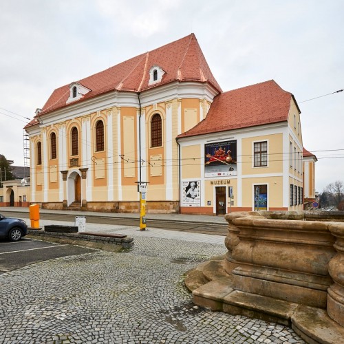 obr_879_0001.jpg
