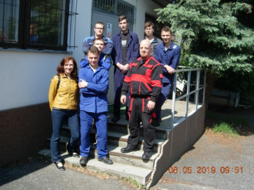 obr_898_0008.png