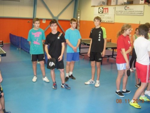obr_142_0003.jpg