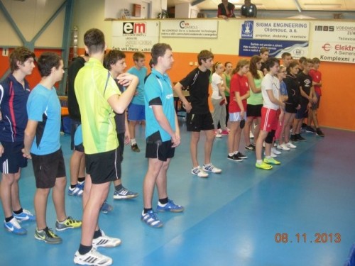 obr_142_0004.jpg