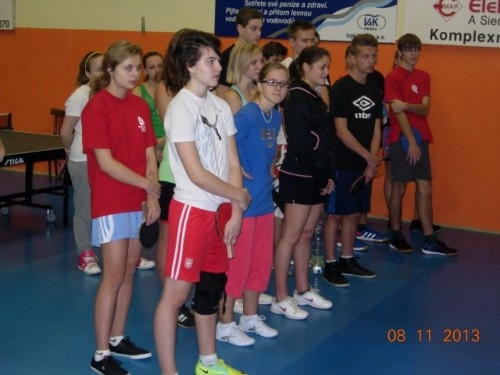 obr_142_0005.jpg