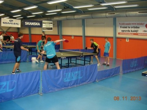 obr_142_0015.jpg