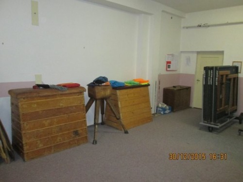obr_386_0006.jpg