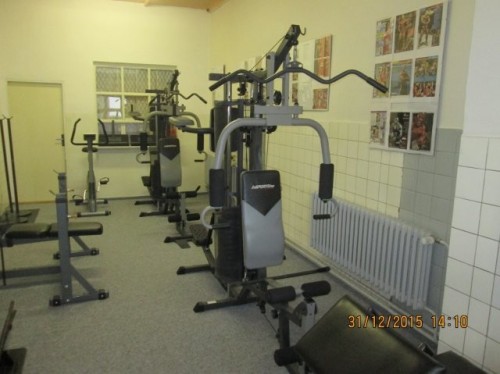 obr_386_0007.jpg