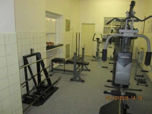 obr_386_0008.jpg