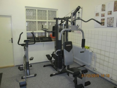 obr_386_0009.jpg