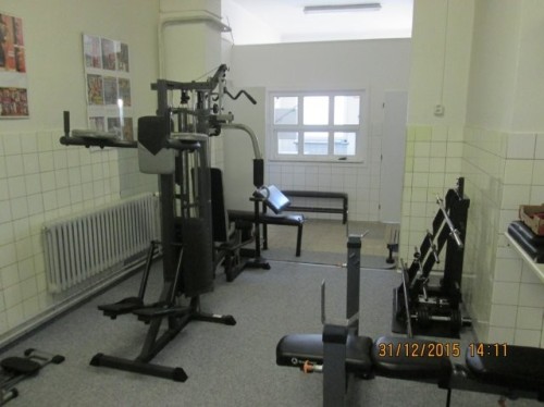obr_386_0010.jpg