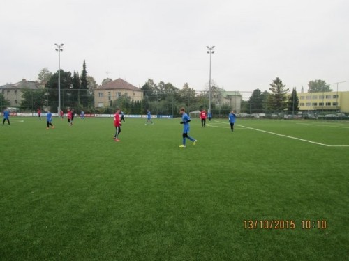 obr_993_0004.jpg