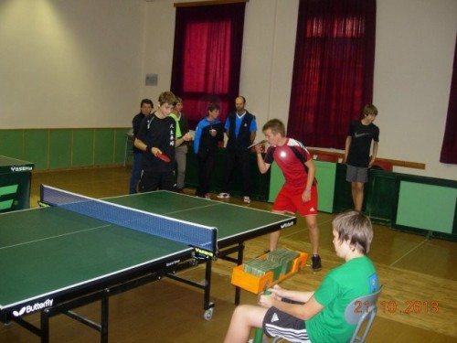 obr_277_0010.jpg