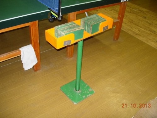 obr_277_0012.jpg