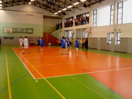 obr_540_0004.jpg