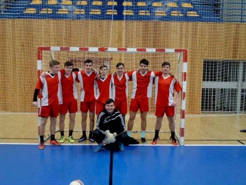 futsal_finale_1.png.jpg