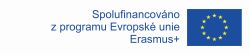 Logo EU