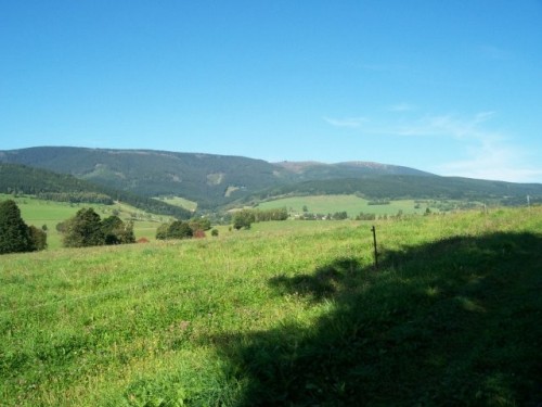 obr_900_0002.jpg