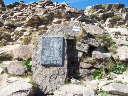 obr_900_0005.jpg