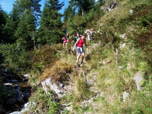 obr_900_0010.jpg