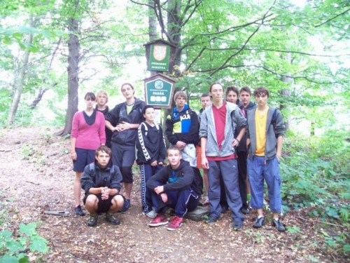obr_900_0012.jpg