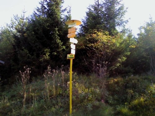 obr_900_0015.jpg