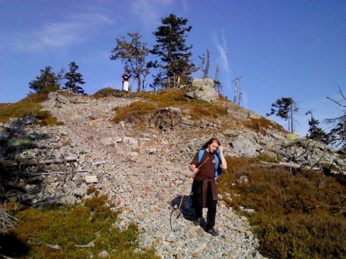 obr_900_0017.jpg