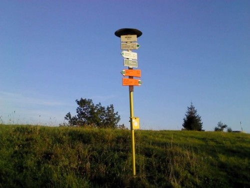 obr_900_0019.jpg