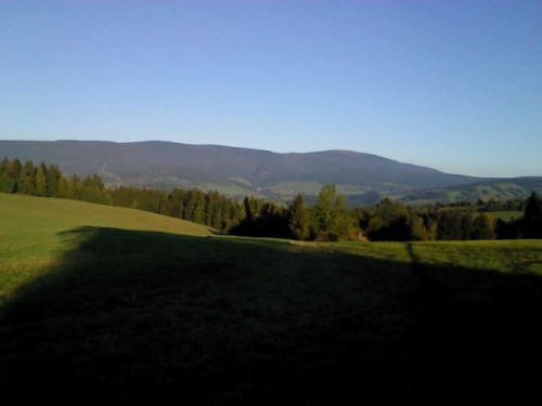 obr_900_0022.jpg