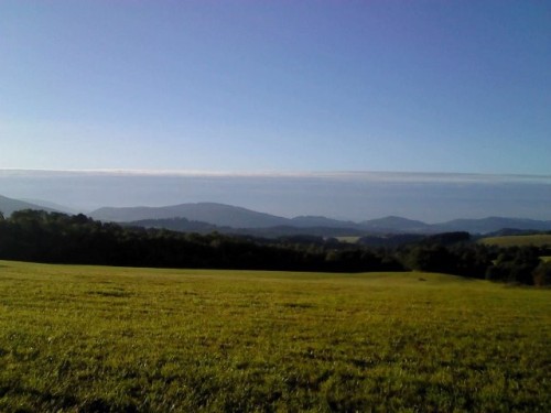 obr_900_0023.jpg