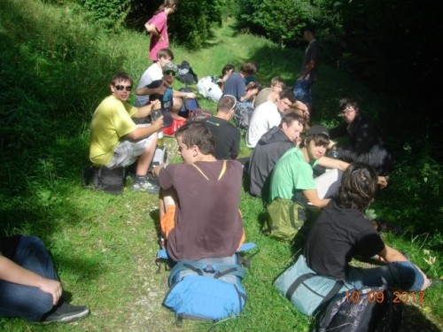 obr_900_0025.jpg