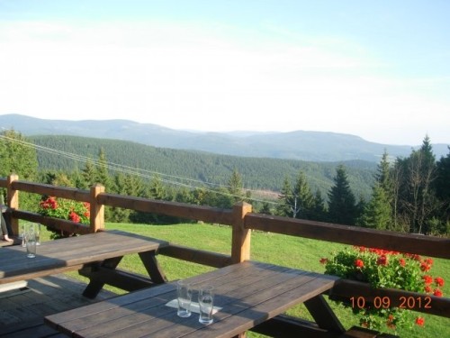 obr_900_0028.jpg