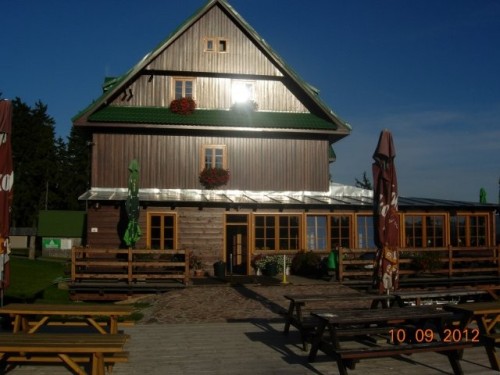 obr_900_0030.jpg
