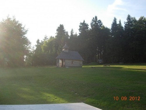 obr_900_0031.jpg