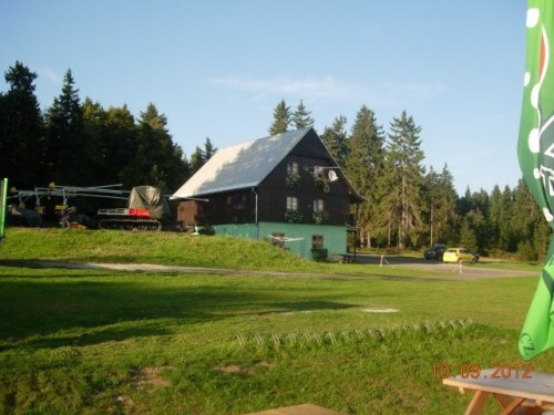 obr_900_0032.jpg