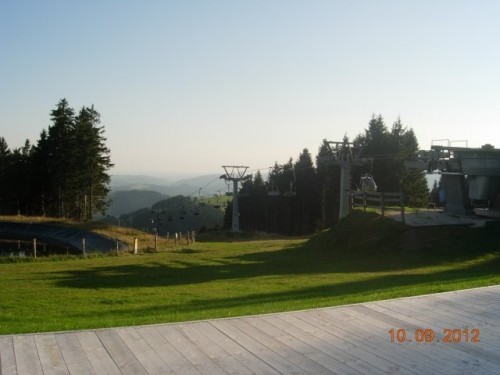 obr_900_0033.jpg